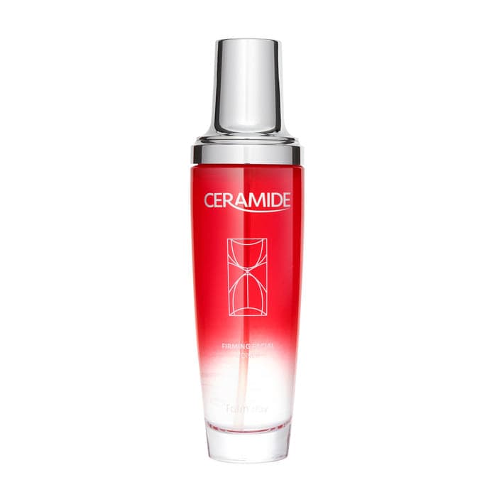 Farmstay Ceramide Firming Facial Toner